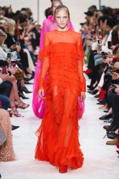 Look 56